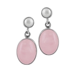 Rose Quartz